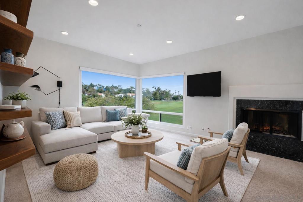 12122 Royal Birkdale Row #303