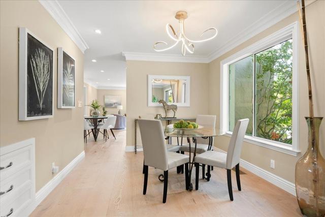 1101 Culligan Boulevard, San Jose CA: https://media.crmls.org/mediaz/ae1b3116-a72d-4a8e-b484-521f36bcd650.jpg