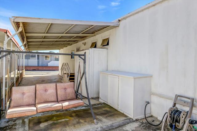 Detail Gallery Image 22 of 25 For 326 Killdeer Ln, Oceanside,  CA 92057 - 2 Beds | 2 Baths