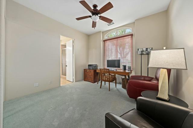 80634 Hermitage, La Quinta CA: https://media.crmls.org/mediaz/ae1b6a63-77db-49f2-b5ec-9c0c98474aba.jpg