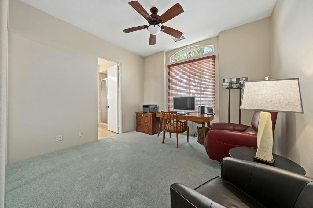 MLS #219134694DA image #30