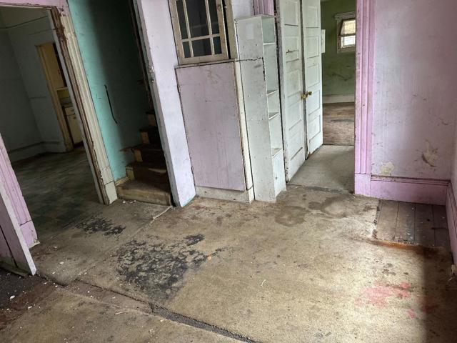 417 E Saint James Street, San Jose CA: https://media.crmls.org/mediaz/ae1b7741-b2ed-4eb5-90f7-518938b61c63.jpg