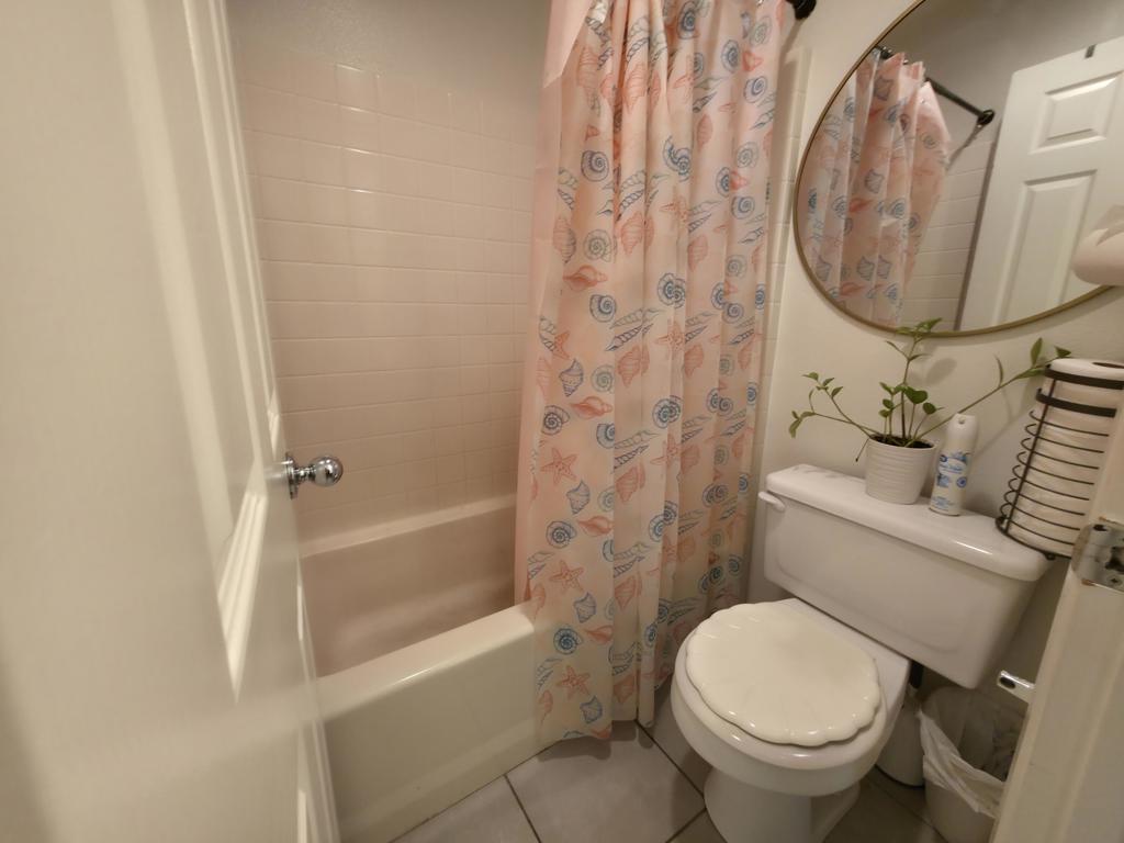 MLS #219137821DA image #25