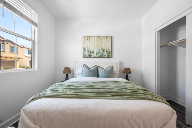 Home for Sale in Vista