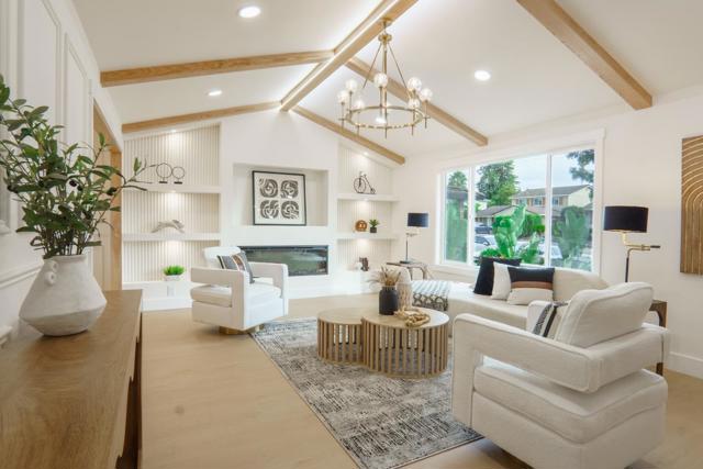 3343 Quesada Drive, San Jose CA: https://media.crmls.org/mediaz/ae1ba7e5-dff2-4e42-9563-2a72fb52f332.jpg