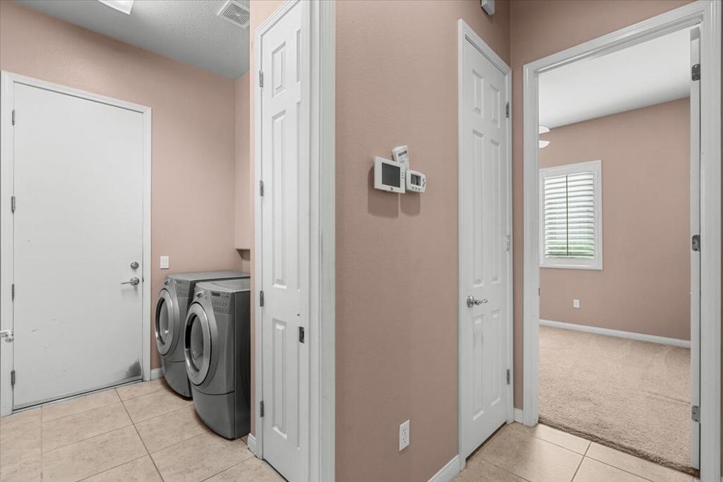 MLS #219137547DA image #18