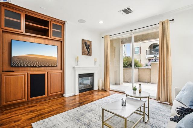 3245 Dublin Blvd, Dublin CA: https://media.crmls.org/mediaz/ae1bab5c-f785-48d9-aec9-975774eefb40.jpg