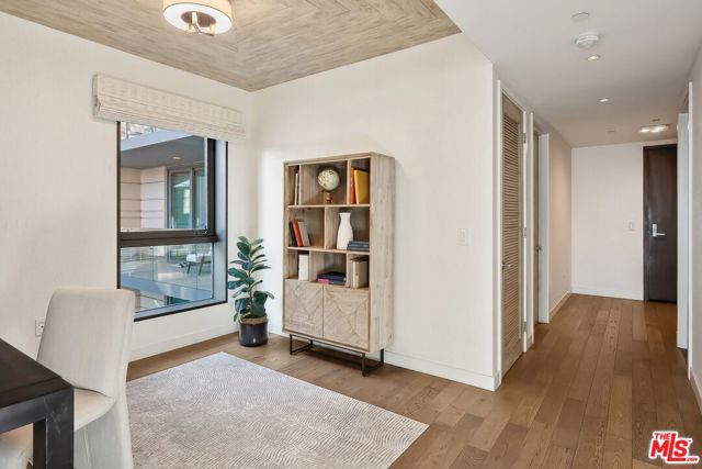 1755 Ocean Avenue, Santa Monica CA: https://media.crmls.org/mediaz/ae1bab96-4385-4a9c-ad2d-a077bac67b9b.jpg