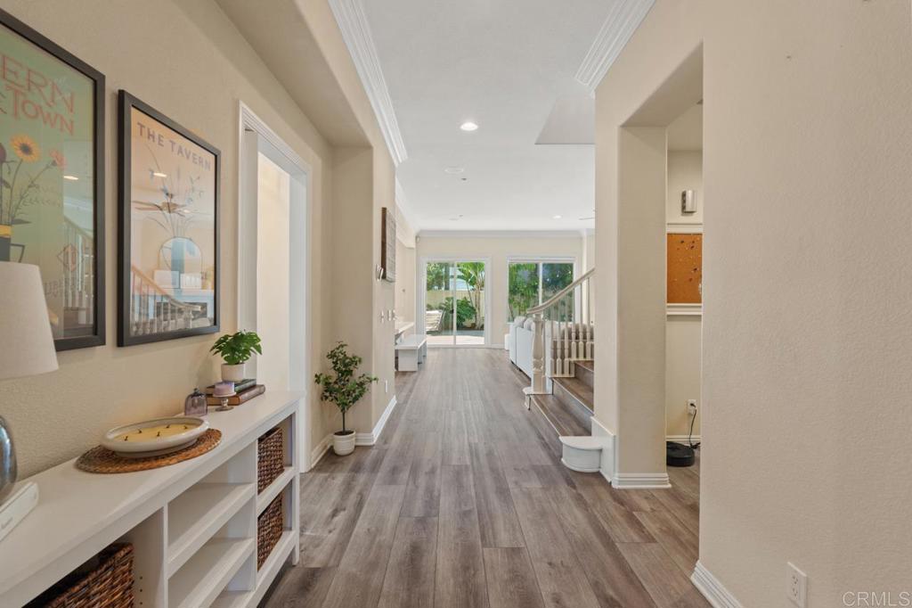 15137 Palomino Valley Place - photo 4