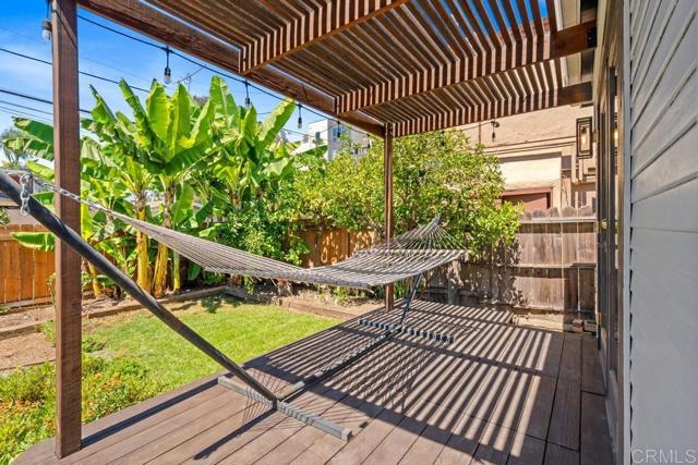 3760 Grim Avenue, San Diego CA: https://media.crmls.org/mediaz/ae1bcac1-b82f-40e9-87f5-db28087693b5.jpg