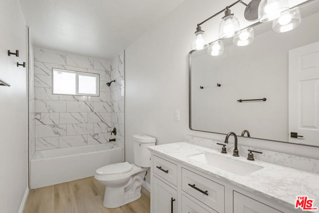 11119 S Denker Avenue, Los Angeles CA: https://media.crmls.org/mediaz/ae1bd9df-4e30-438c-8357-a49311ab70a4.jpg