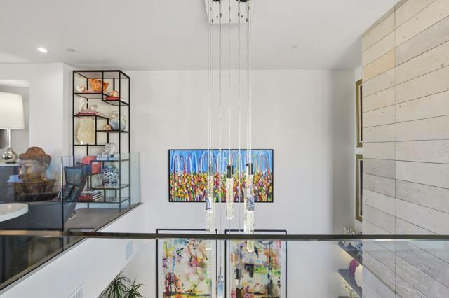 Detail Gallery Image 18 of 46 For 3641 6th Ave, San Diego,  CA 92103 - 2 Beds | 3/1 Baths