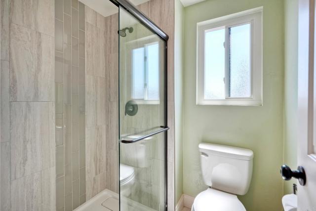 Detail Gallery Image 30 of 50 For 7303 Alicante Rd a,  Carlsbad,  CA 92009 - 2 Beds | 2 Baths