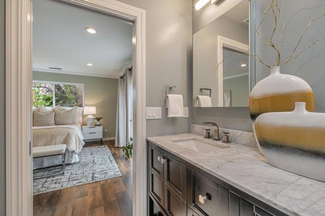 2505 Garin Road, Royal Oaks CA: https://media.crmls.org/mediaz/ae1bf824-61a9-4ffd-a78e-58824fe2c81b.jpg