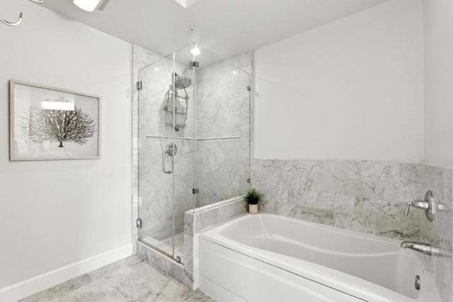 1001 Laurel Street, San Carlos CA: https://media.crmls.org/mediaz/ae1bfa07-e153-4179-9ecd-f1b431b68ff5.jpg