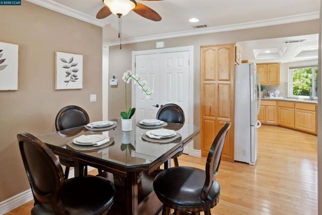 3509 Gulfstream Street, Pleasanton CA: https://media.crmls.org/mediaz/ae1bfd89-28ef-4515-9ad7-f099f02f81f6.jpg