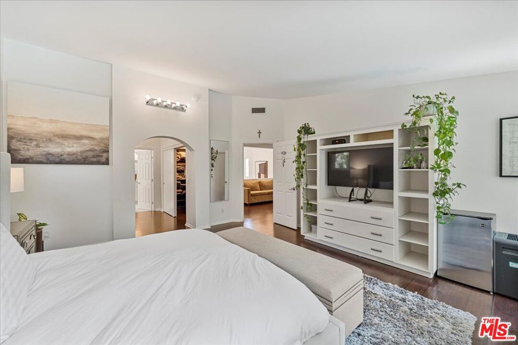 MLS #26845991 image #29