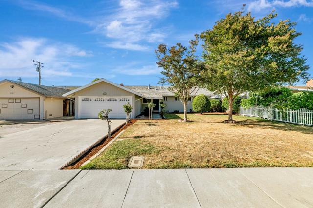 Image 1 of 47 For 2153 Pruneridge Avenue