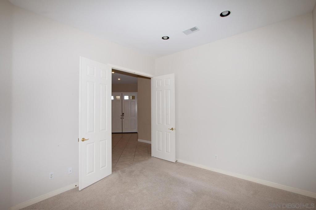 13649 Shoal Summit - photo 16