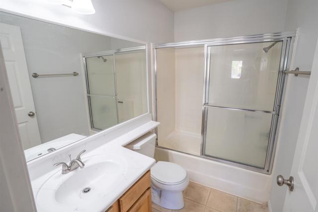 3580 Sunset Lane, San Diego CA: https://media.crmls.org/mediaz/ae1c27d5-6f95-4066-b5dc-8f6c8cbe809d.jpg