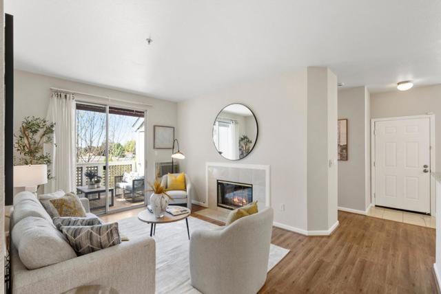 250 Santa Fe Terrace, Sunnyvale CA: https://media.crmls.org/mediaz/ae1c2ce1-124f-45fc-bee2-733ebde000bf.jpg
