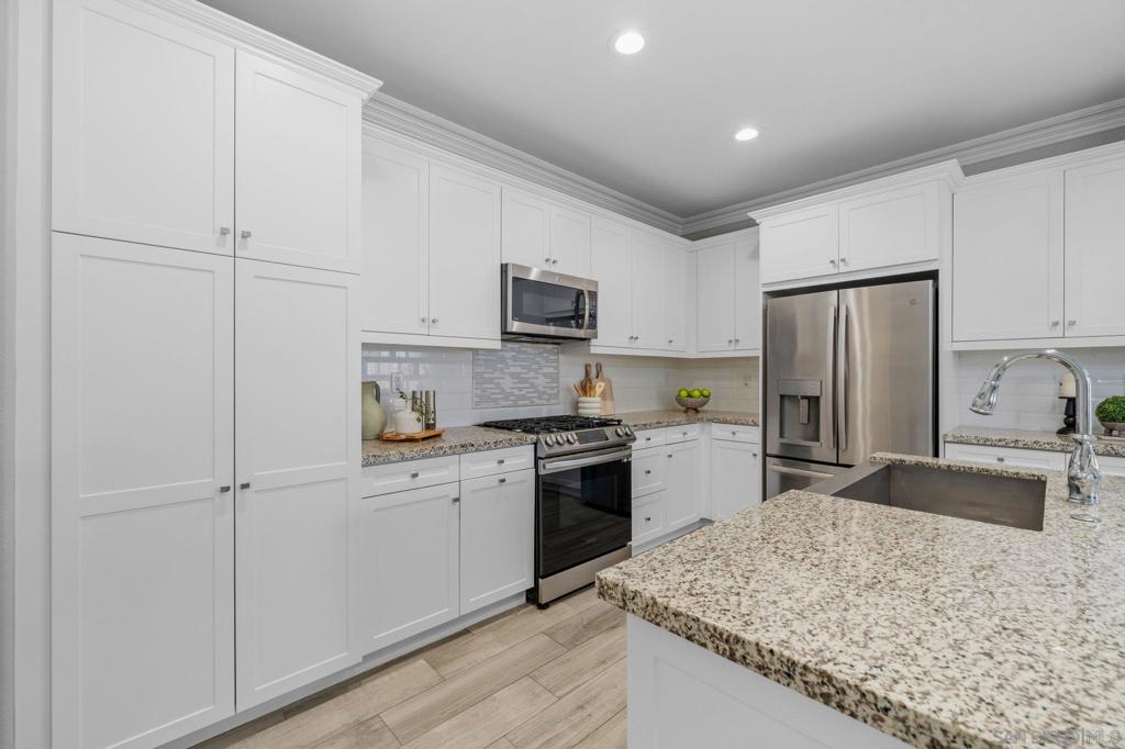 13348 Camelia Way - photo 18