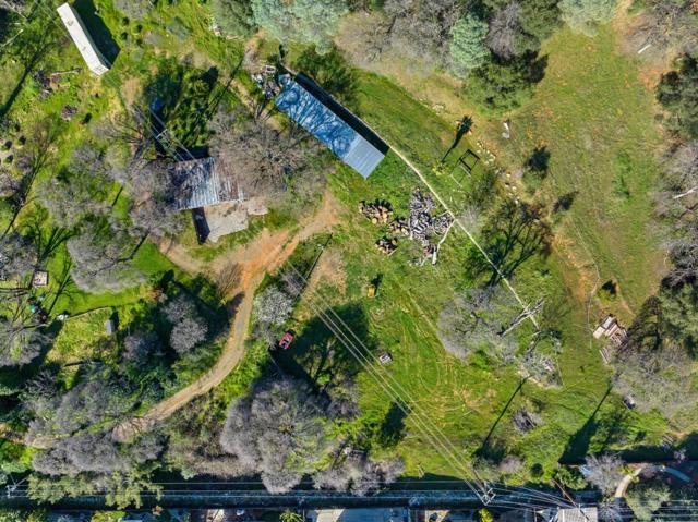 10264 Combie Road,  CA: https://media.crmls.org/mediaz/ae1c4b57-1858-4581-b85a-e05221b06777.jpg