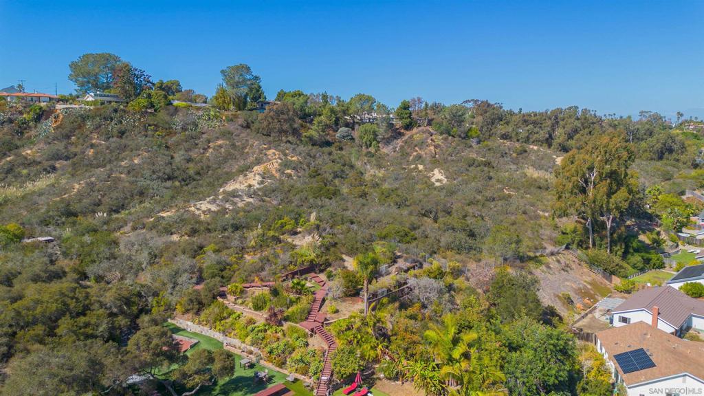 Crest Dr Encinitas - photo 9