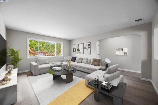 4580 Theresa Ave, Fremont CA: https://media.crmls.org/mediaz/ae1c5c38-0426-4c31-abe1-fc9dfe11b731.jpg