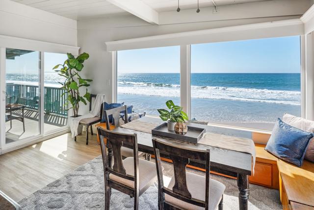 1680 Seacoast Drive, Imperial Beach CA: https://media.crmls.org/mediaz/ae1c67de-32d4-4941-9af3-1678d6ace662.jpg