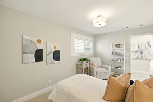 1010 Creekside Court, Morgan Hill CA: https://media.crmls.org/mediaz/ae1c6ff7-3548-4cf8-a106-77e03caf8b85.jpg