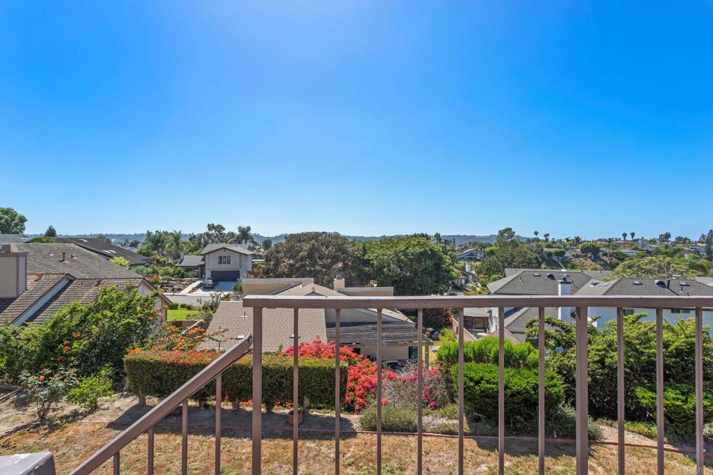 7619 Cortina - photo 11