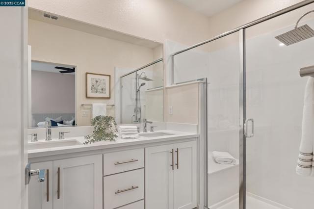 236 Plum Tree Street, Livermore CA: https://media.crmls.org/mediaz/ae1c78e3-6e1a-4124-b4cc-2f25a2f00418.jpg