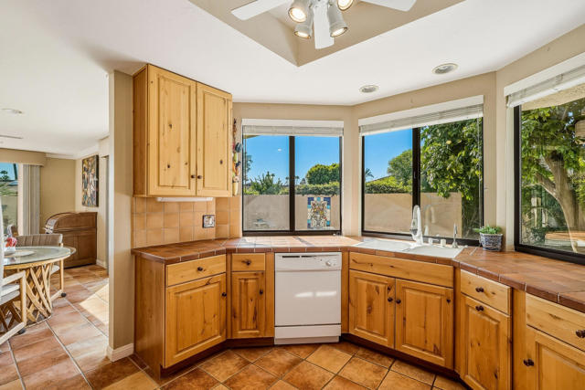 9 Swarthmore Court, Rancho Mirage, CA 92270