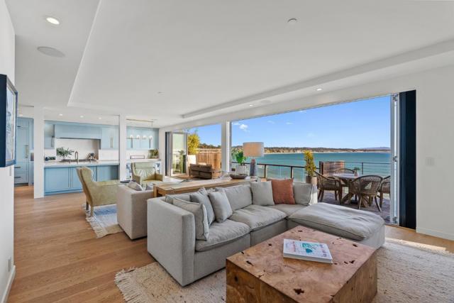 108 Grove Lane, Capitola CA: https://media.crmls.org/mediaz/ae1ca37a-4bea-433e-bd7f-77e1bbb83668.jpg