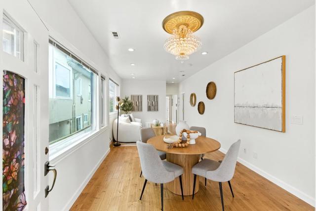 MLS #ML82024936 image #5