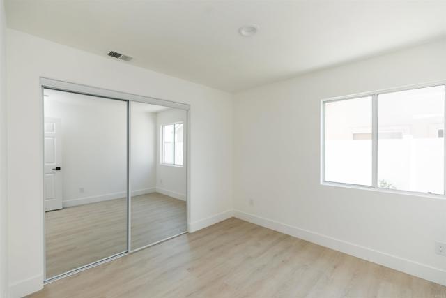 Detail Gallery Image 43 of 62 For 183 Plumosa St, Oceanside,  CA 92058 - 4 Beds | 2 Baths