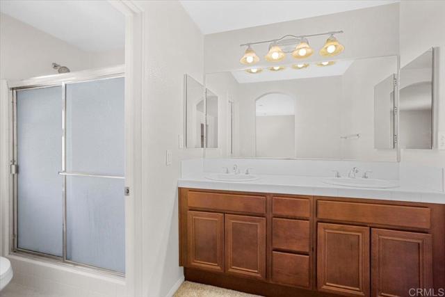 Detail Gallery Image 17 of 25 For 16903 New Rochelle Way, San Diego,  CA 92127 - 2 Beds | 2/1 Baths