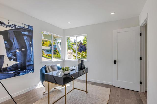 4741 Sorani Way, Castro Valley CA: https://media.crmls.org/mediaz/ae1cccc3-d5e1-4a46-bd61-1e0107593b59.jpg