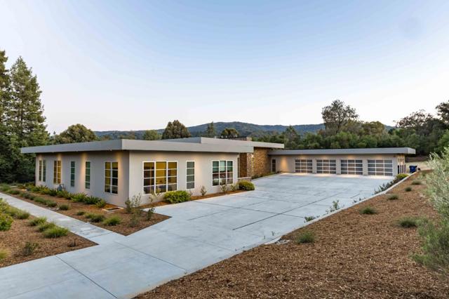 26270 Purissima Road, Los Altos Hills CA: https://media.crmls.org/mediaz/ae1cd3e2-f193-44b0-8062-45ac461cc04d.jpg