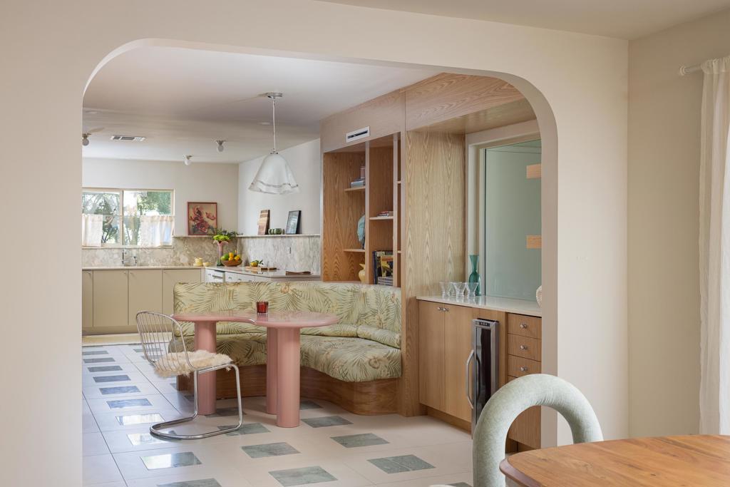 MLS #219139559PS image #25