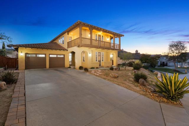 Image 1 of 60 For 644 Wilmington Dr