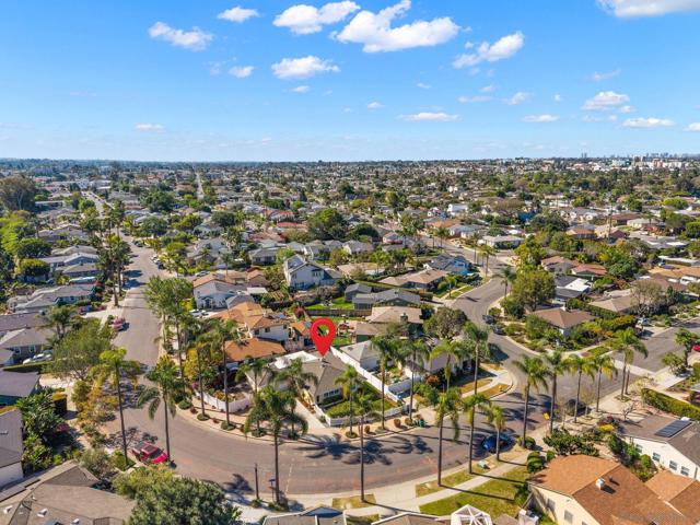 Image 20 of 23 For 5025 Dick St