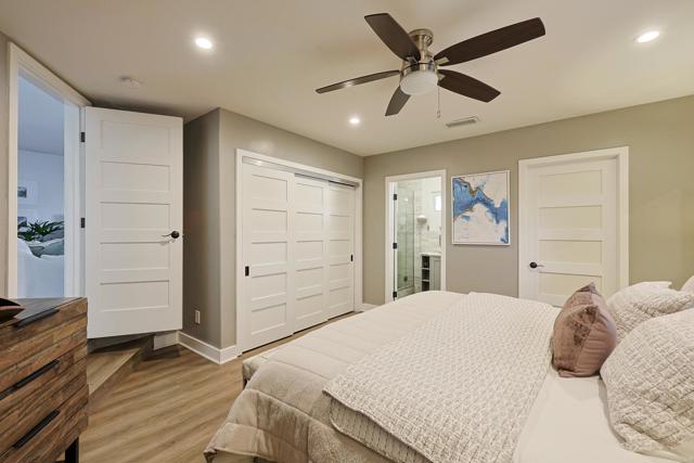 Detail Gallery Image 42 of 63 For 1300 9th St, Coronado,  CA 92118 - 3 Beds | 2 Baths