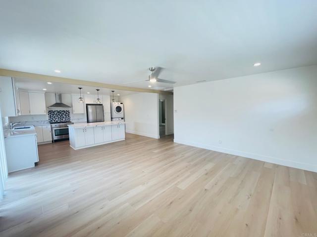 Detail Gallery Image 41 of 45 For 15715 Ziegler Ct, Ramona,  CA 92065 - 6 Beds | 3/1 Baths