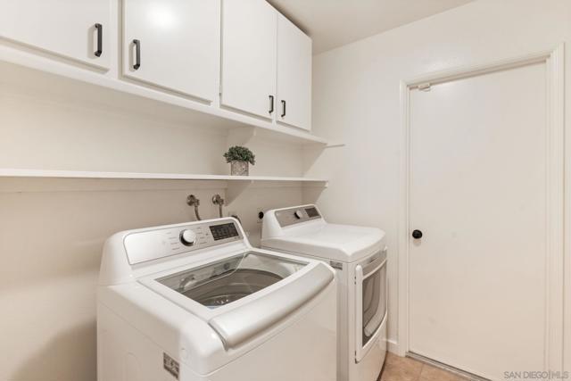 6221 BRYNWOOD COURT, San Diego CA: https://media.crmls.org/mediaz/ae1d6d8c-178a-4a10-964b-491fd685e367.jpg