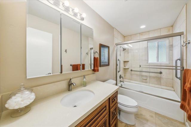 1 Windsor Rise, Monterey CA: https://media.crmls.org/mediaz/ae1d7d3e-bf7e-424c-8a85-caa75f9badbd.jpg