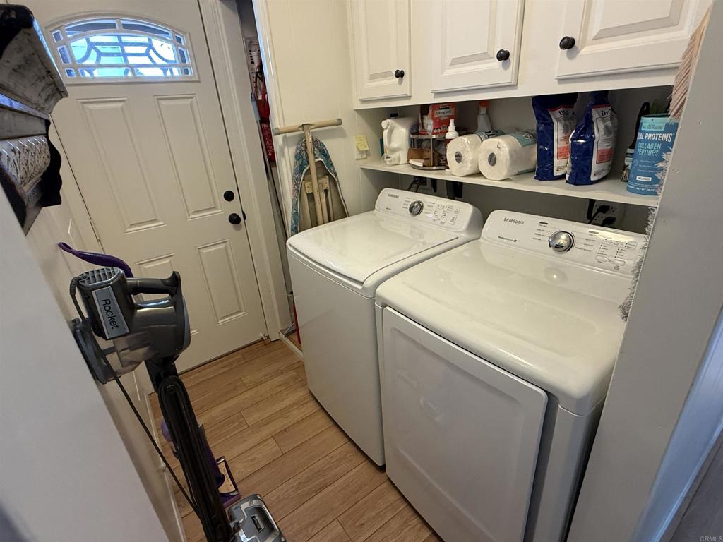900 Cleveland Street - photo 18
