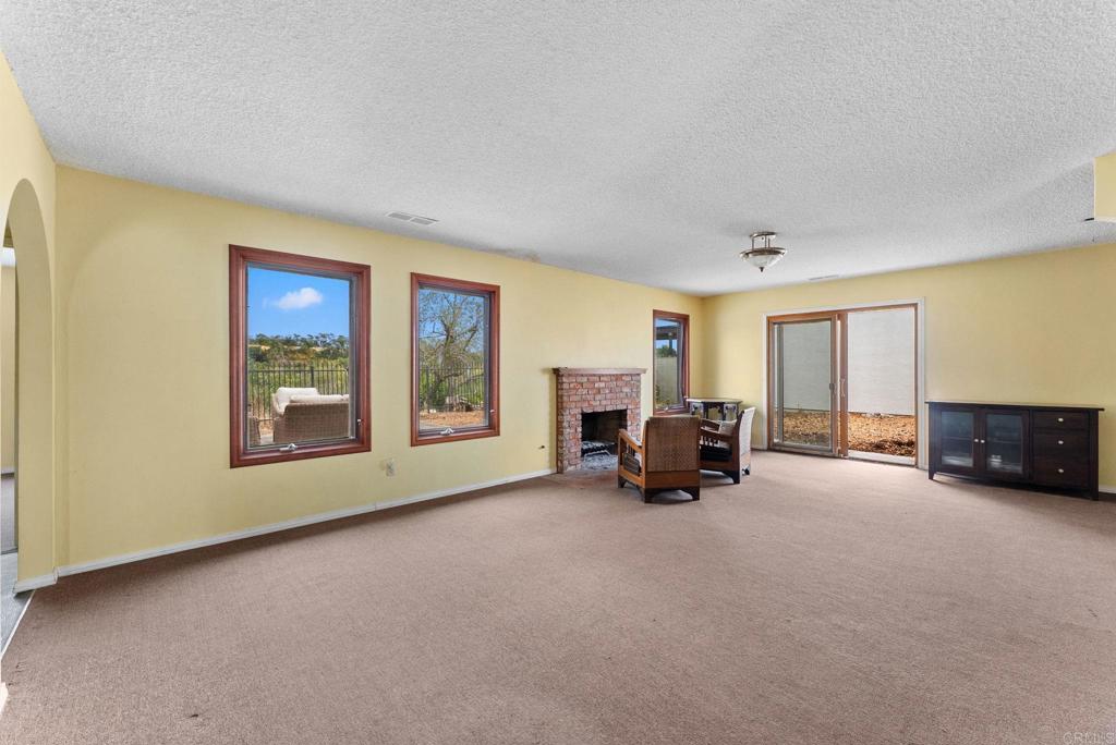 5120 El Arbol Drive - photo 8