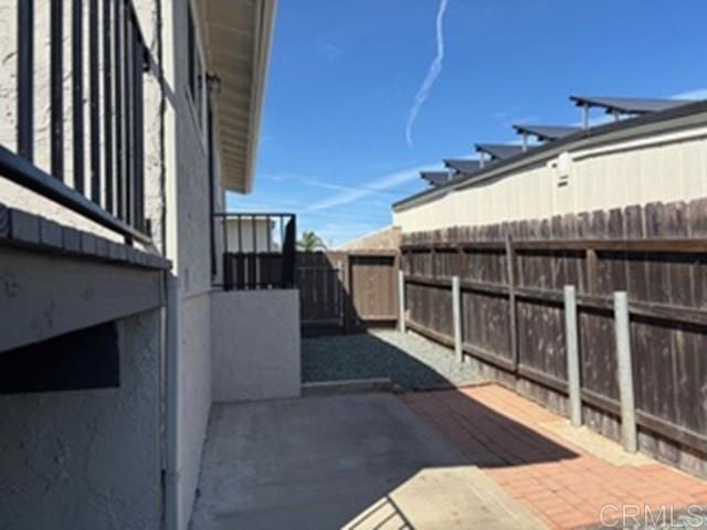 Detail Gallery Image 7 of 25 For 479 Shy Ln, Chula Vista,  CA 91911 - – Beds | – Baths